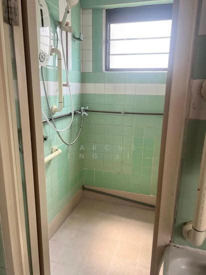 110 Lorong 1 Toa Payoh photo 6