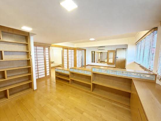 200 Toa Payoh North photo 2