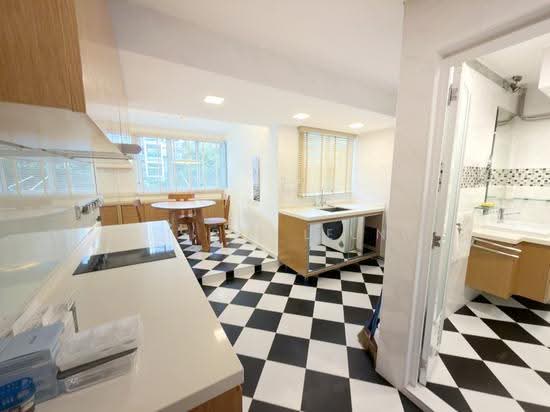 200 Toa Payoh North photo 3