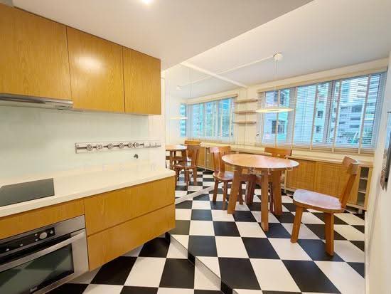 200 Toa Payoh North photo 4
