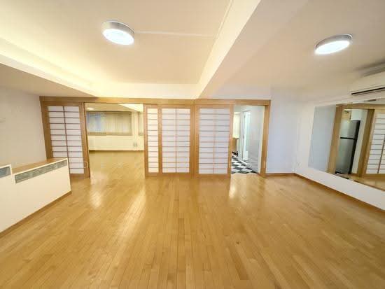 200 Toa Payoh North photo 5