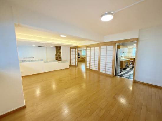 200 Toa Payoh North photo 6