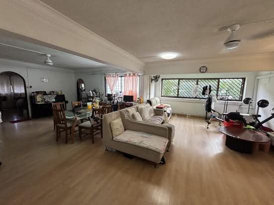 236 LORONG 1 TOA PAYOH image 1 of 7