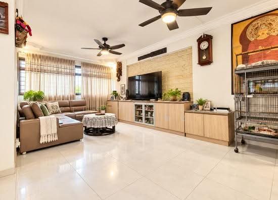 53 Geylang Bahru photo 3