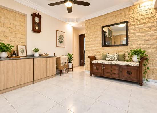 53 Geylang Bahru photo 4