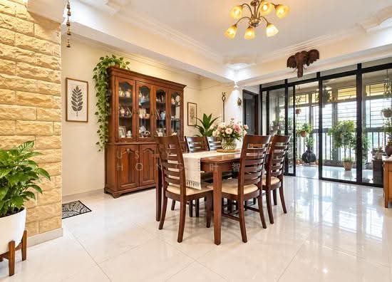 53 Geylang Bahru photo 5