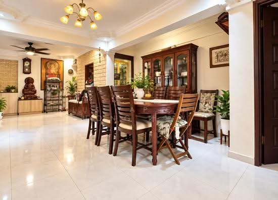 53 Geylang Bahru photo 6
