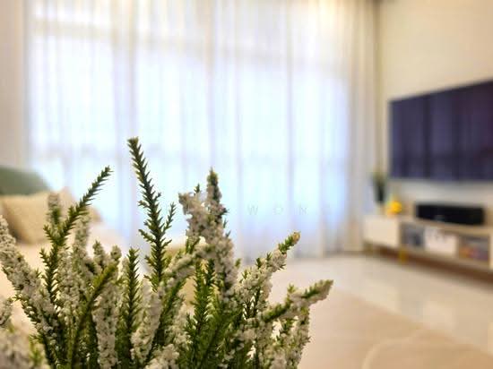 109B Bidadari Park Drive image 1 of 10