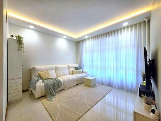109B Bidadari Park Drive photo 2