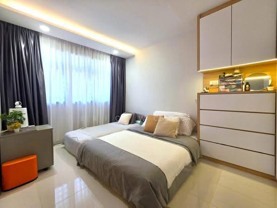 109B Bidadari Park Drive photo 6