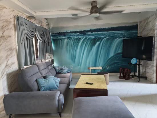 136 Potong Pasir Avenue 3 image 1 of 10