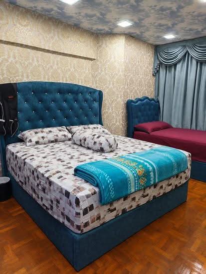 136 Potong Pasir Avenue 3 photo 3