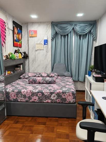 136 Potong Pasir Avenue 3 photo 4