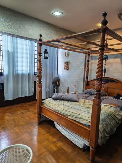 136 Potong Pasir Avenue 3 photo 5