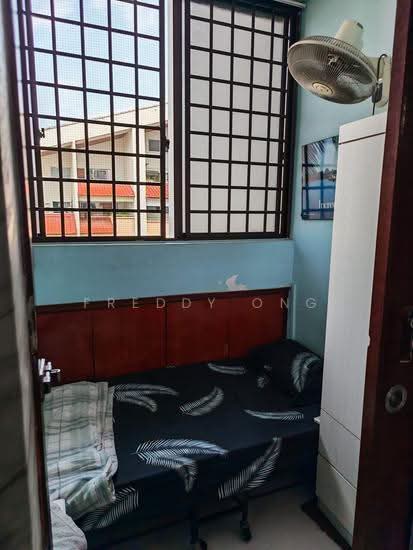 136 Potong Pasir Avenue 3 photo 6