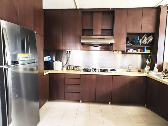 136 Potong Pasir Avenue 3 photo 3
