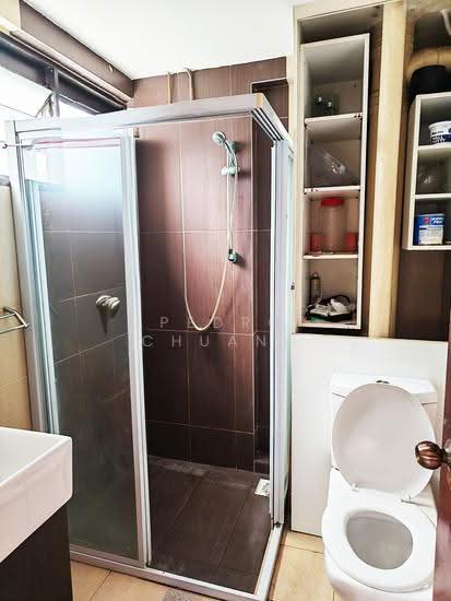 136 Potong Pasir Avenue 3 photo 4