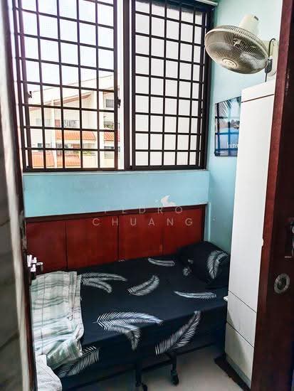 136 Potong Pasir Avenue 3 photo 6