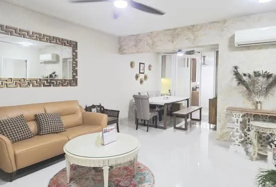 139 Potong Pasir Avenue 3 image 1 of 6