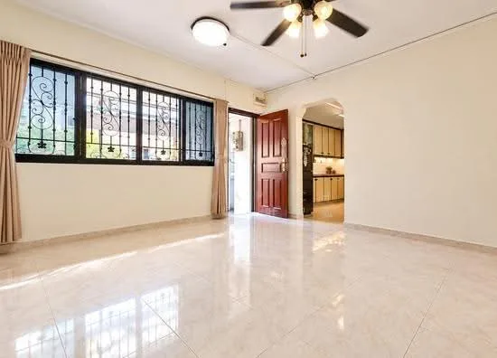 102 Potong Pasir Avenue 1 image 1 of 10