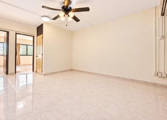 102 Potong Pasir Avenue 1 photo 3
