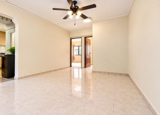 102 Potong Pasir Avenue 1 photo 4