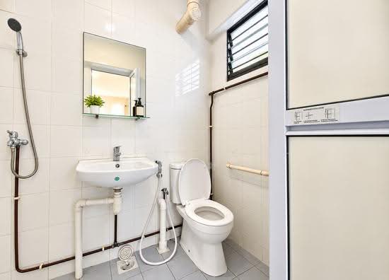 102 Potong Pasir Avenue 1 photo 5
