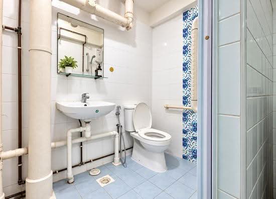 102 Potong Pasir Avenue 1 photo 6