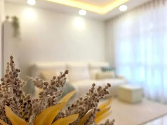 109B Bidadari Park Drive image 1 of 10