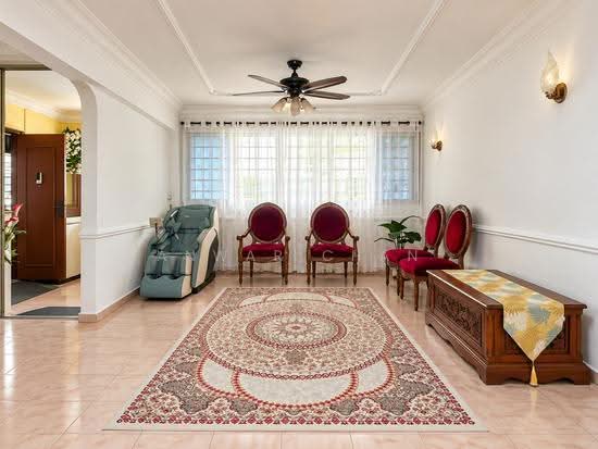 340 Ubi Avenue 1 image 1 of 10