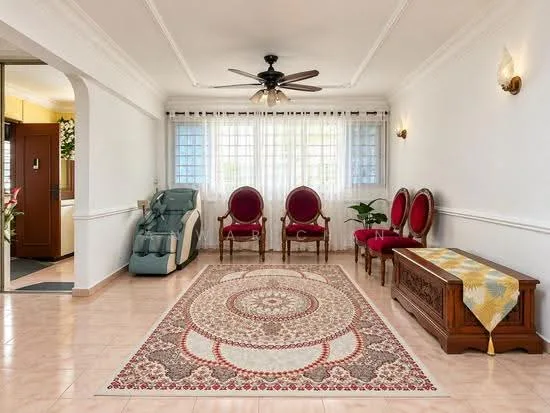 340 Ubi Avenue 1 image 1 of 10