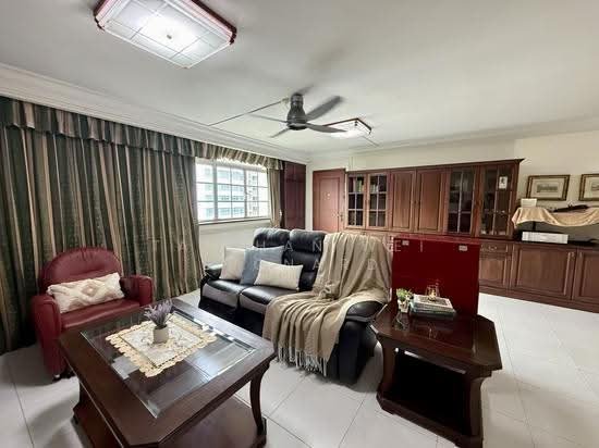 344 Ubi Avenue 1