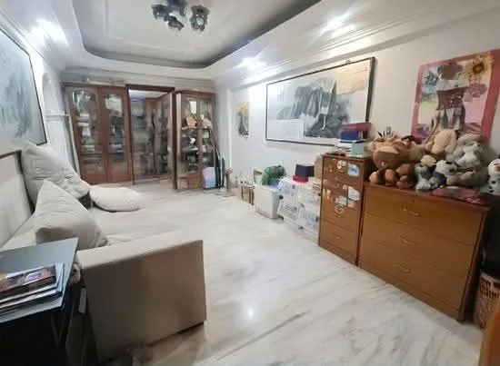 22 Bedok South Avenue 1 image 1 of 7