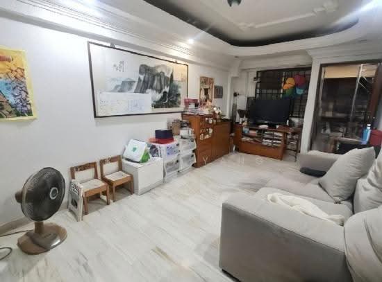 22 Bedok South Avenue 1 photo 2