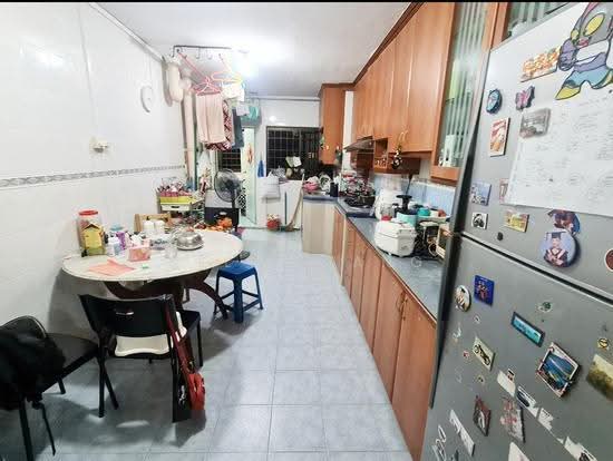 22 Bedok South Avenue 1 photo 3
