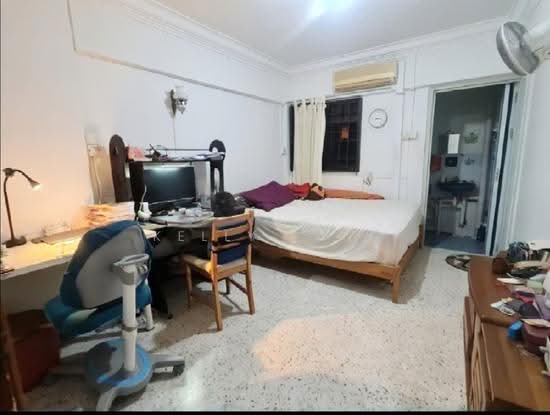 22 Bedok South Avenue 1 photo 4