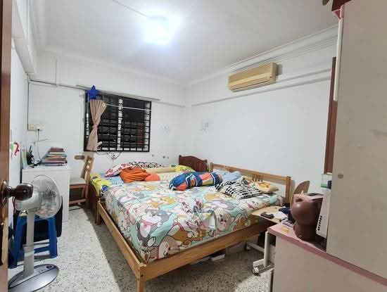 22 Bedok South Avenue 1 photo 5
