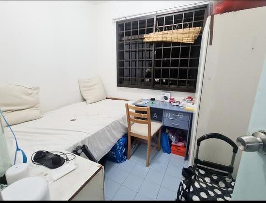 22 Bedok South Avenue 1 photo 6