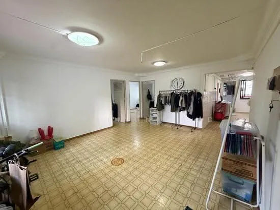 34 Bedok South Avenue 2 image 1 of 7