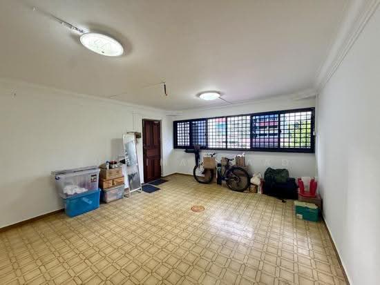 34 Bedok South Avenue 2 photo 2