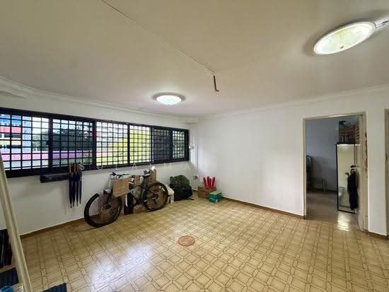 34 Bedok South Avenue 2 photo 3