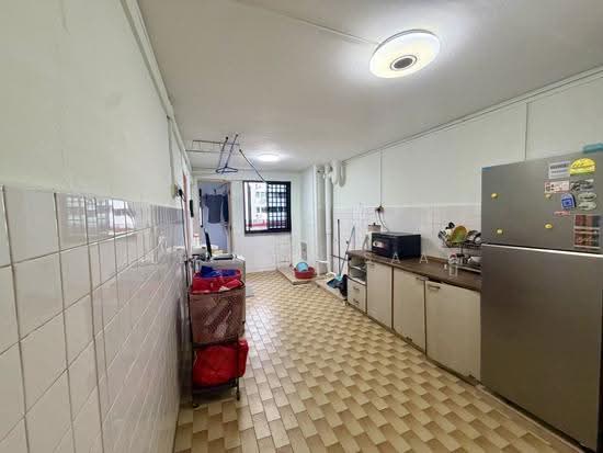 34 Bedok South Avenue 2 photo 4