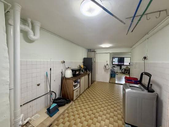 34 Bedok South Avenue 2 photo 5