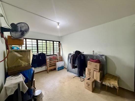 34 Bedok South Avenue 2 photo 6