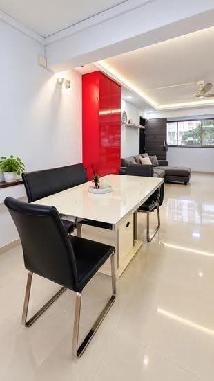 90 Bedok North Street 4 photo 2