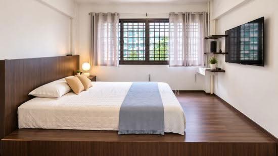 90 Bedok North Street 4 photo 3