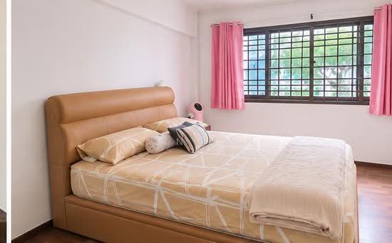 90 Bedok North Street 4 photo 4
