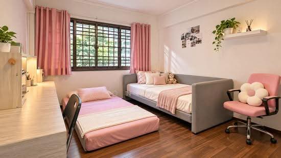 90 Bedok North Street 4 photo 5