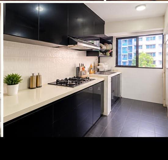 90 Bedok North Street 4 photo 6