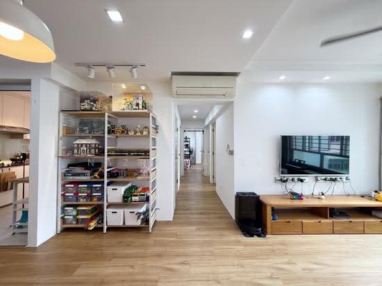 526C Pasir Ris Street 51 image 1 of 10